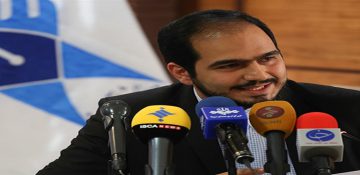 با رای دیوان عدالت اداری آزمون ارشد و دکتری سال ۹۶ دانشگاه آزاد اسلامی مستقل برگزار می شود