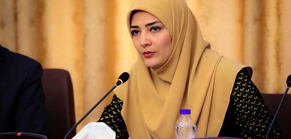 استقبال افراد مجرد از دورههای آموزشی ازدواج و مشاوره
