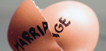 کاهش آمار طلاق و آموزش مهارت های زندگی به زوجین