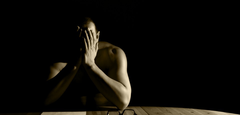 کابوس های شبانه عامل خودکشی در PTSD