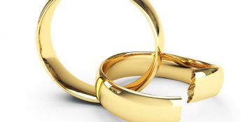 توقف طرح طلاق توافقی در کشور