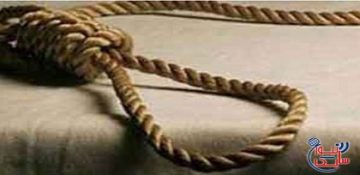 خودکشی یک دانشجوی نخبه دانشگاه کاشان