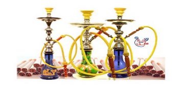 مسجدی: سیگار و قلیان جایگزین تفریحی و سرگرمی می‌خواهد