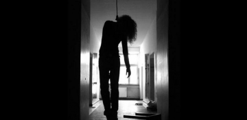 خودکشی دختری ۱۶ ساله در مدرسه