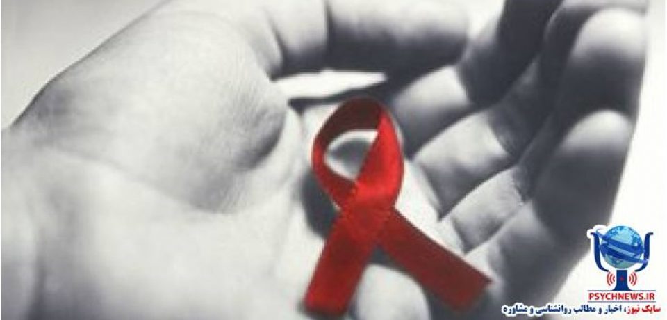 کاهش ایدز و آموزش مسائل جنسی