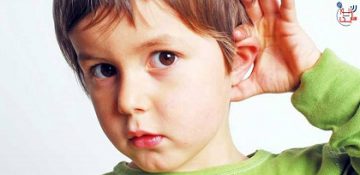 بد شنوایی و کاهش مهارت یادگیری