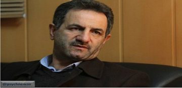 به کارگیری درمان دادگاهمدار برای معتادان متجاهر