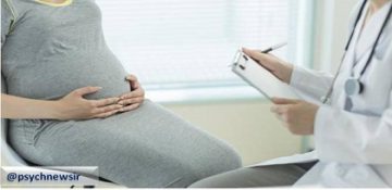 افزایش احتمال بیش فعالی در کودکان با مصرف مسکن در دوران بارداری