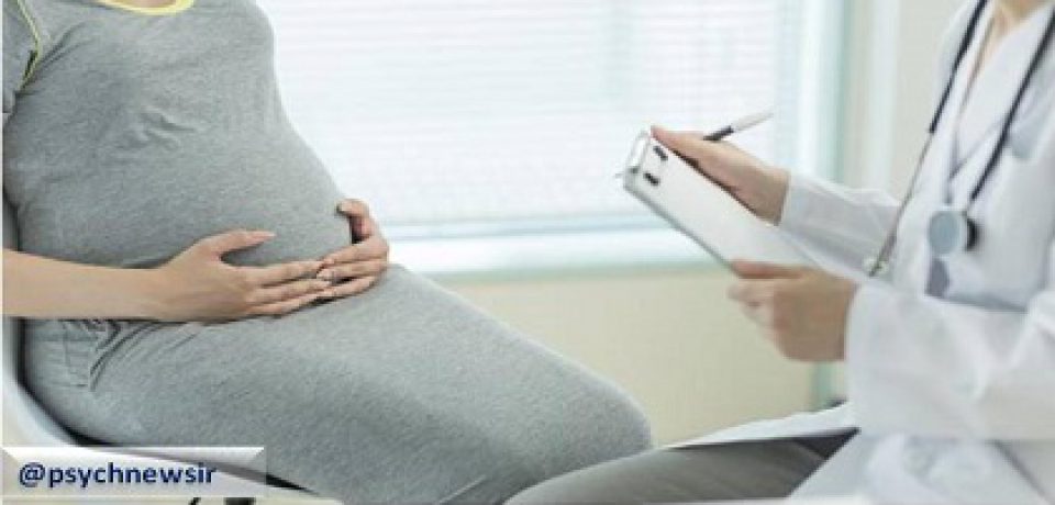 افزایش احتمال بیش فعالی در کودکان با مصرف مسکن در دوران بارداری