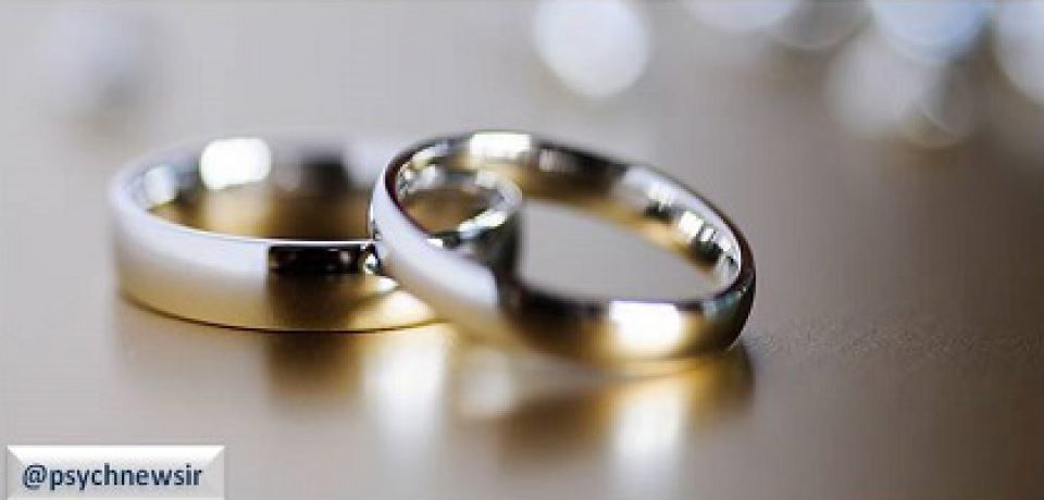 ازدواج سنتی یا مدرن؛ کدام بهتر است؟