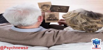 سندروم آشیانه خالی در سالمندان ایرانی بیش از سایر کشورها