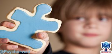 اهمیت نقش والدین در ارتباط گیری کودکان دارای اوتیسم
