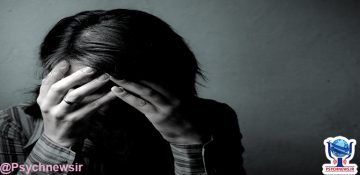 زنان ۲ برابر بیشتر از مردان دچار افسردگی می شوند