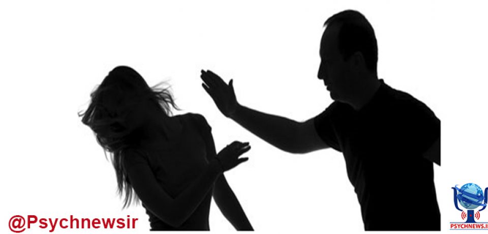 آیا شما هم در معرض خشونت خانگی هستید؟ خشونت خانگی را بشناسیم