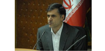 دکتر اللهیاری خواستار توقف انتقال رشته های مرتبط با سلامت به وزارت بهداشت شد