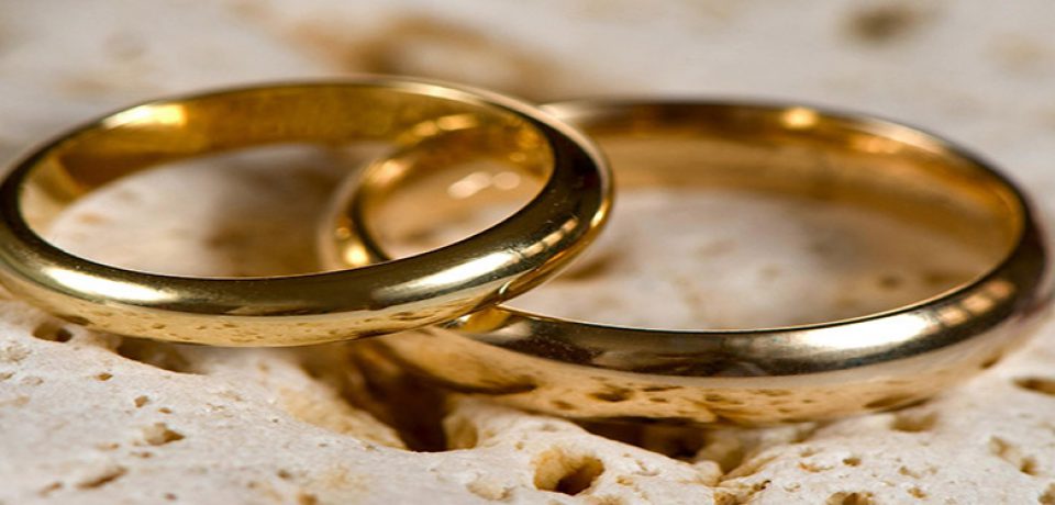 چگونه ازدواج بدون شکست داشته باشیم؟