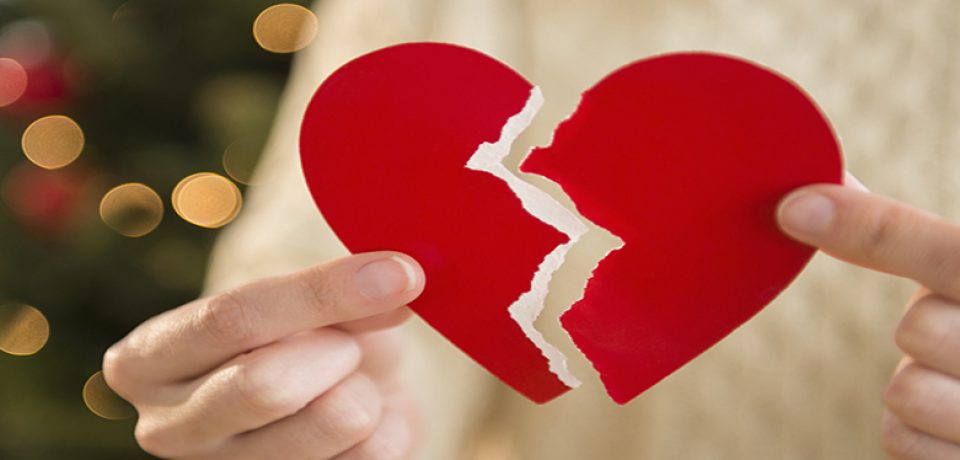 طلاق به کدام یک بیشتر آسیب می زند؟ زن یا مرد؟