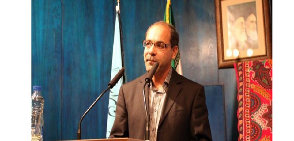 بیانیه انجمن روانشناسی تربیتی ایران در اعتراض به انتقال گرایش های بالینی و سلامت
