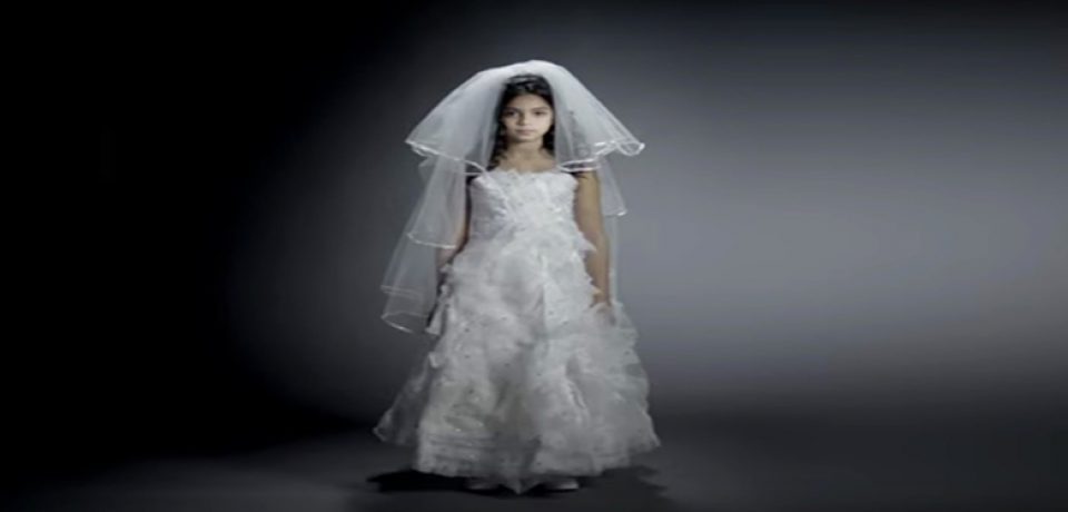 آسیب شناسی ازدواج کودکان، آگاهی خانواده کلید نجات کودک است