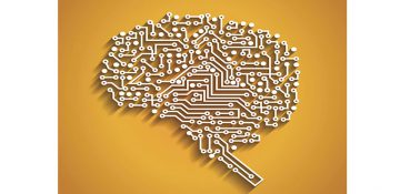پروژه ساخت مغز مصنوعی در دانشگاه استنفورد کلید خورد