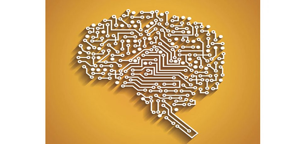پروژه ساخت مغز مصنوعی در دانشگاه استنفورد کلید خورد