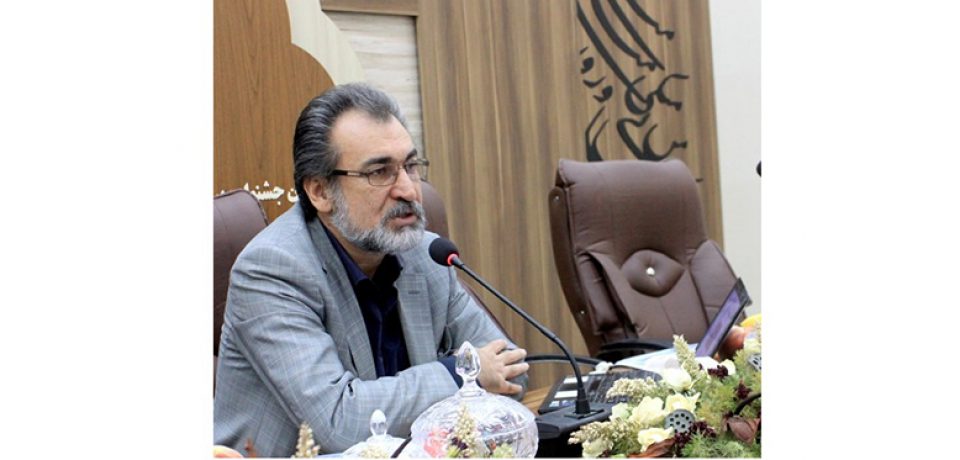 مداخله موثر در شکست‌های عاطفی دانشجویان بررسی می شود