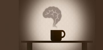 پس از مصرف قهوه احساس خواب آلودگی دارید؟ بخوانید