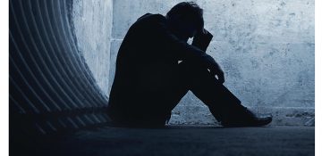 دکتر حاجبی: افسردگی در افراد با تحصیلات بیشتر شیوع کمتری دارد