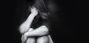 افسردگی در زنان یک شبه شکل نمی گیرد / لزوم توجه به نشاط مردم