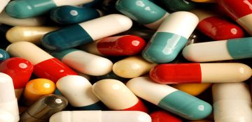 داروهای ضدافسردگی ریسک مرگ را افزایش می دهند