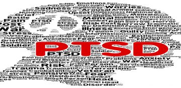 اپلیکیشن های روانشناسی – اختلال استرس پس از سانحه (PTSD)