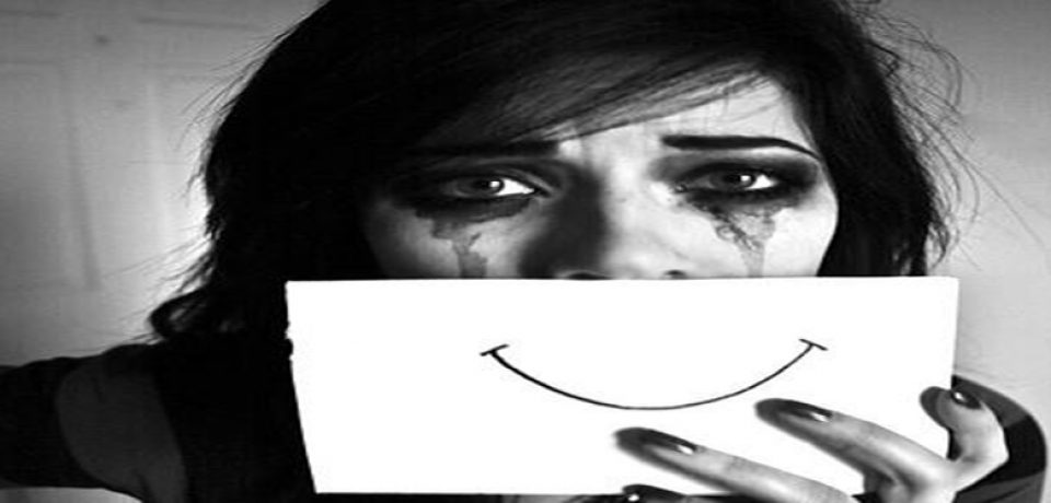 ژن تاثیرگذار بر ابتلا به افسردگی شناسایی شد