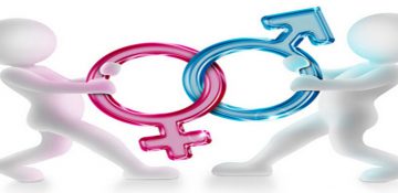 نشست خبری ” ترنس ، اختلالی در هویت جنسی”