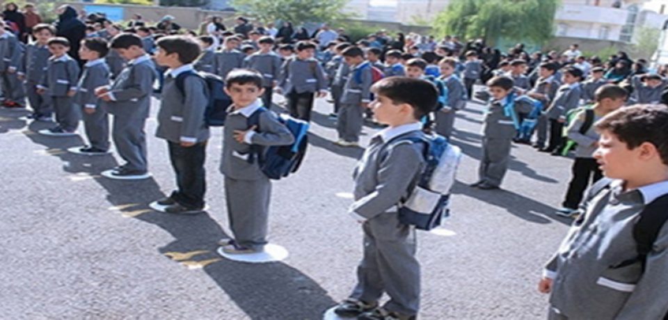 رنج دانش‌آموزان افسرده در مدارس بدون مشاور