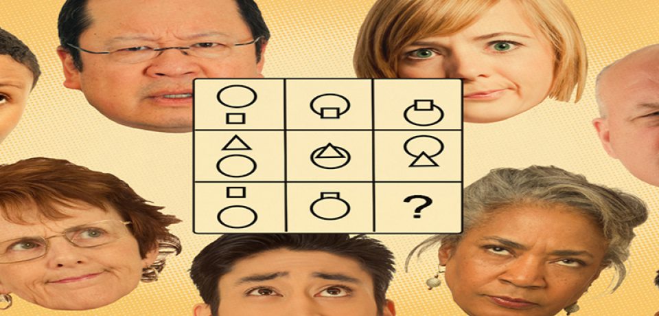آیا مغز در سنین بالا نیز قدرت یادگیری دارد