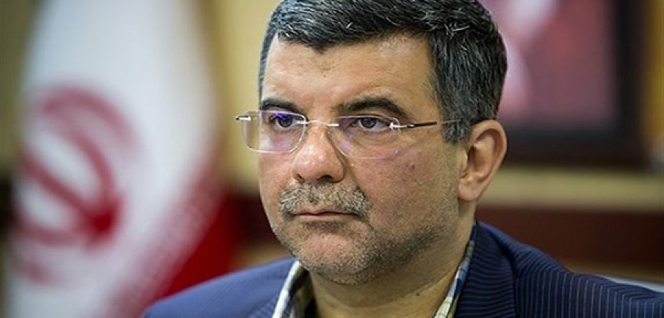 موارد مشکوک به کودک‌آزاری سریع گزارش می‌شود/ تشکیل کارگروه رفتارهای خشونت‌آمیز