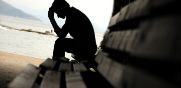 فقر، شیوع اختلالات روانپزشکی را ۱.۵ برابر می‌کند
