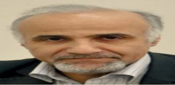 دکتر حمید پورشریفی : نامه بحث انگیز دفتر ریاست جمهوری به سازمان نظام روانشناسی و مشاوره