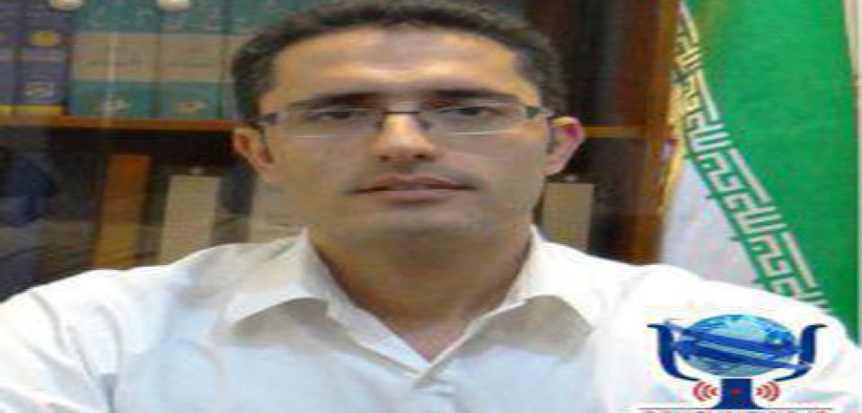 دکتر ابوالفضل محمدی: در کشور ما اغلب روان شناسان در بافت حرفۀ خود آموزش نمیبینند.