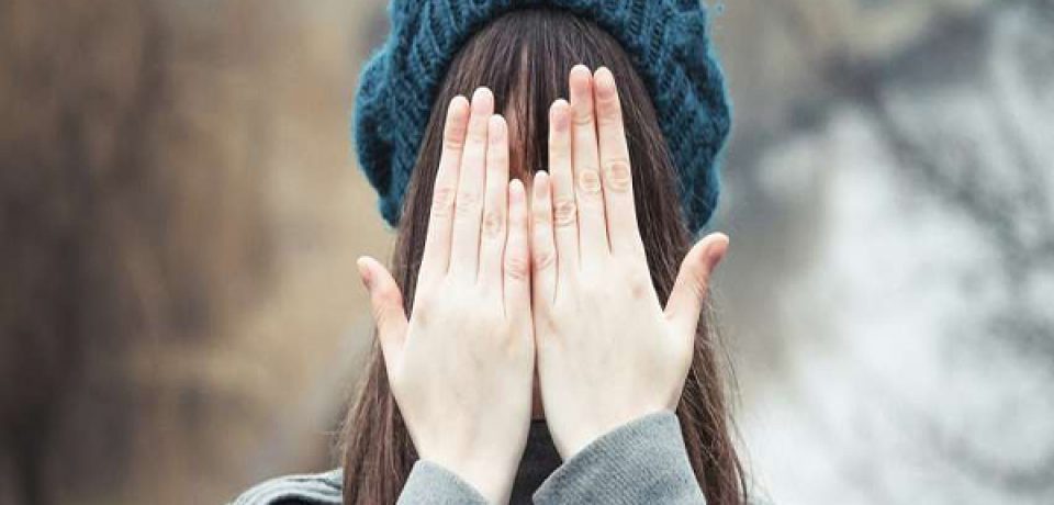 اختلال تاثیرپذیری فصلی و علائم آن