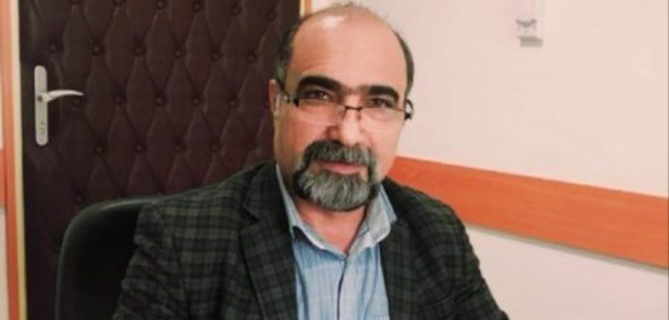 توصیه‌هایی درباره سلامت روان در شرایط بحران و حوادث و بلایا