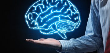مغز چطور به یادگیری مهارت‌های جدید کمک می‌کند؟