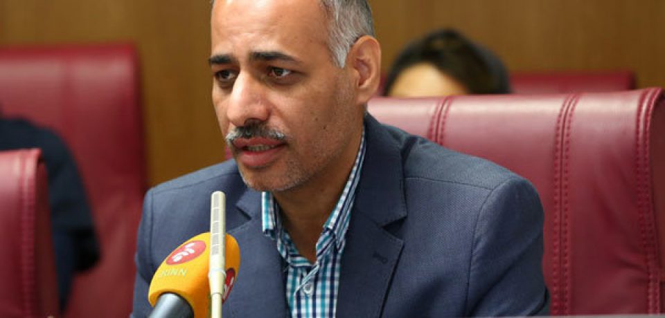 وضعیت نامطلوب نشاط اجتماعی ایرانیان و تاثیر آن بر “سلامت”