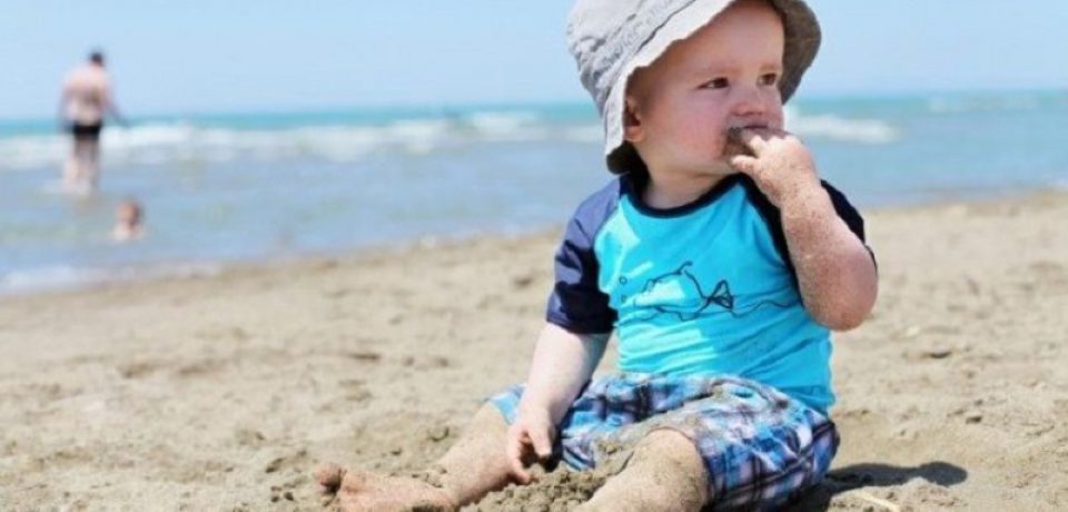 درباره بیماری پیکا، بیماری خوردن چه می دانید؟
