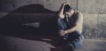 ۵ باور نادرستی که درباره افسردگی در میان مردم رواج دارد