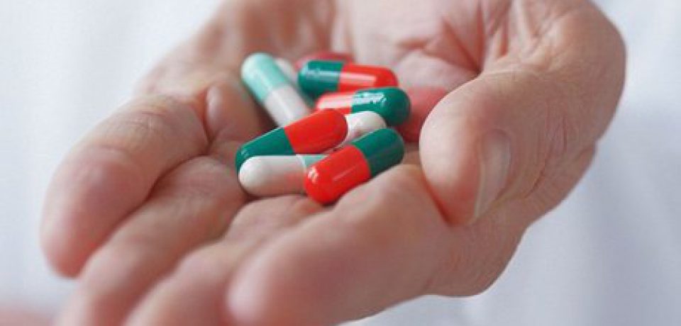 افزایش احتمال اعتیاد به مواد اپیوئیدی در افراد مبتلا به اختلالات روانی