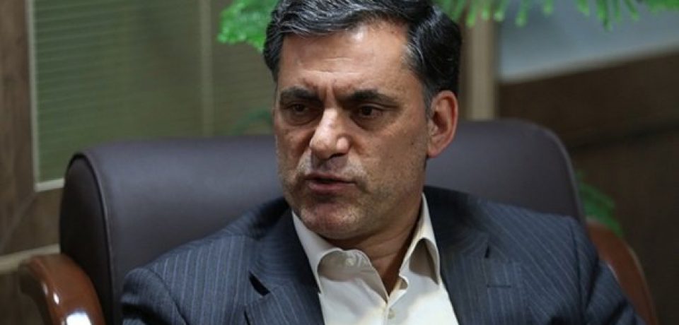 ستاد «پایش روحیه مردمی» باید در کشور تشکیل شود