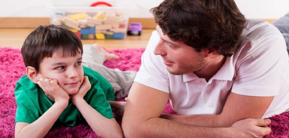 آشنایی با لکنت زبان و راهکارهای بهبود آن