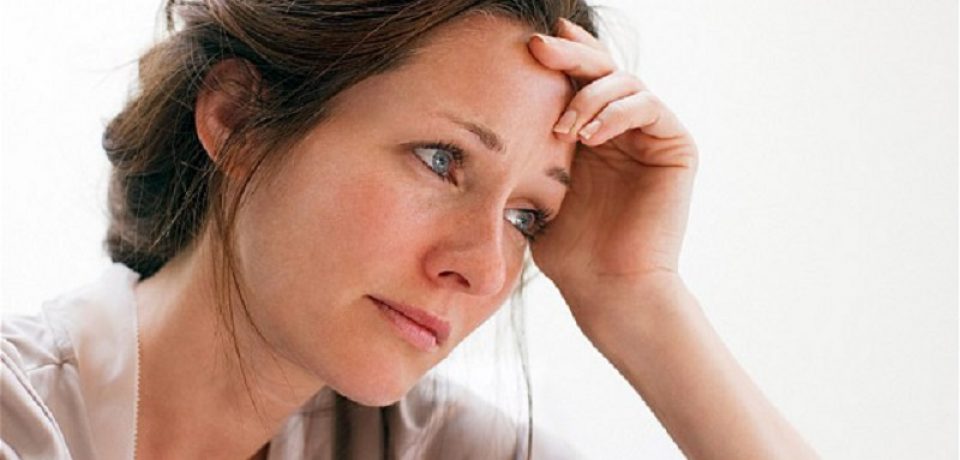 آشنایی با تیک های عصبی و راهکارهای رفع آن