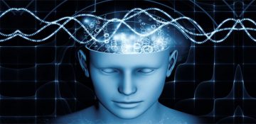 امکان درمان “فوبیا” با خواندن مغز